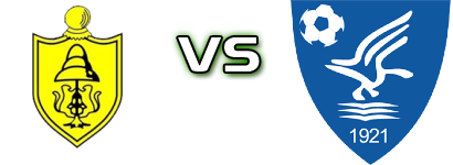 Funtana - Medulin 1921 detalji utakmice i statistika