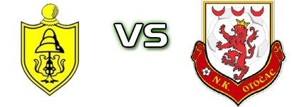 Funtana - Otočac head to head game preview and prediction