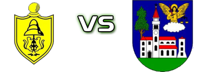 Funtana - Žminj детайли и статистика