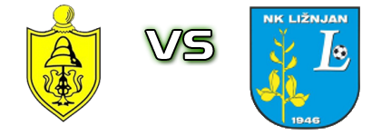 Funtana - Ližnjan head to head game preview and prediction