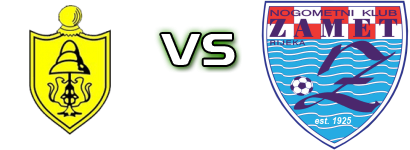 Funtana - Zamet head to head game preview and prediction Funtana - Zamet head to head game preview and prediction