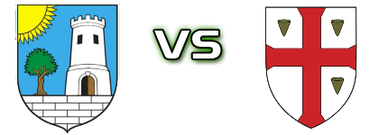 Istra Tar - Vižinada head to head game preview and prediction