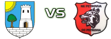 Istra Tar - Petrovija head to head game preview and prediction