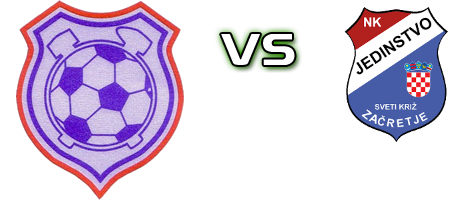 Rudar (DZ) - Jedinstvo (SKZ) Estatísticas e detalhes do jogo