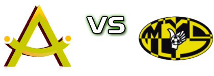 As Muhanga - Mukura head to head game preview and prediction