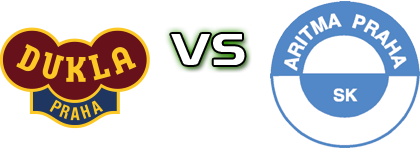 Dukla Praha B - Aritma Praha Detalji meca I statistika. Dukla Praha B - Aritma Praha Detalji meca I statistika.