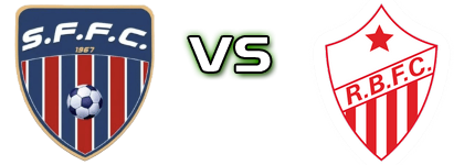 São Francisco-AC - Rio Branco-AC head to head game preview and prediction