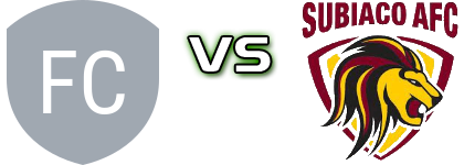 Fremantle City FC - Subiaco AFC Statistiche e dettagli partita Fremantle City FC - Subiaco AFC Statistiche e dettagli partita