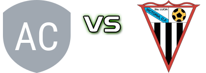 Arratia CD - Victoria CF Spiel Prognosen und Statistiken