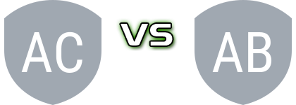 Arratia CD - Athletic Bilbao C head to head game preview and prediction