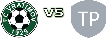 Vratimov - TJ Petrvald NA Morave head to head game preview and prediction