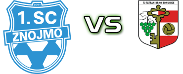 1.SC Znojmo - Brno Bohunice Detalji meca I statistika. 1.SC Znojmo - Brno Bohunice Detalji meca I statistika.