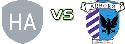 Hafnir - Arborg head to head game preview and prediction Hafnir - Arborg head to head game preview and prediction