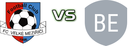 Velké Meziříčí - Bedrichov head to head game preview and prediction