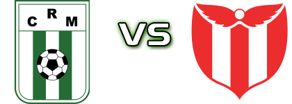 Racing Club - River Plate Estatísticas e detalhes do jogo