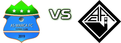 Marca FC - Académica de Timor head to head game preview and prediction Marca FC - Académica de Timor head to head game preview and prediction