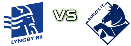 Lyngby - Randers Fc U19 Statistiche e dettagli partita Lyngby - Randers Fc U19 Statistiche e dettagli partita