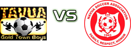 Tavua - Navua head to head game preview and prediction Tavua - Navua head to head game preview and prediction