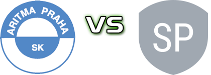 Aritma Praha - SK Petrin Plzen B Detalles y estadisticas Aritma Praha - SK Petrin Plzen B Detalles y estadisticas