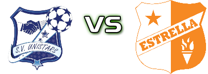 Unistars - Estrella  head to head game preview and prediction