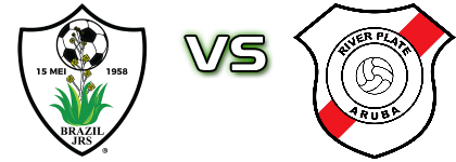 Brazil Juniors - River Plate Madiki detalji utakmice i statistika