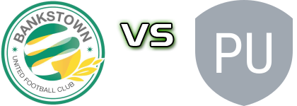 Bankstown United FC - Prospect United head to head game preview and prediction