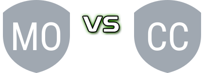 Mooroolbark SC - Casey Comets FC head to head game preview and prediction