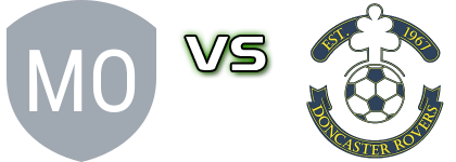Mooroolbark SC - Doncaster Rovers head to head game preview and prediction Mooroolbark SC - Doncaster Rovers head to head game preview and prediction