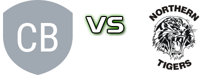 Canterbury Bankstown FC - Northern Tigers Detalji meca I statistika. Canterbury Bankstown FC - Northern Tigers Detalji meca I statistika.
