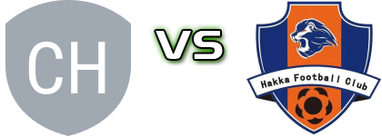 Chongqing Yongchuan - Guangdong Spiel Prognosen und Statistiken