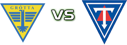 Grótta - Tindastoll head to head game preview and prediction