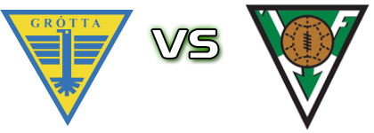 Grótta - Volsungur head to head game preview and prediction