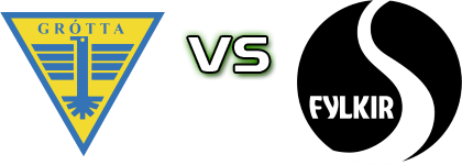 Grótta - Fylkir head to head game preview and prediction Grótta - Fylkir head to head game preview and prediction