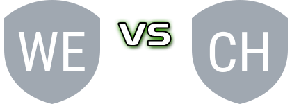 Westgate FC - FC Clifton Hill Spiel Prognosen und Statistiken