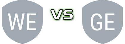 Westgate FC - Geelong Detalles y estadisticas