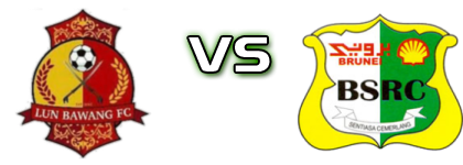 Lun Bawang - BSRC  head to head game preview and prediction
