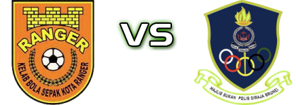 Kota Ranger  - MS PPDB head to head game preview and prediction