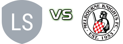 Langwarrin SC U21 - Melbourne Knights U21 детайли и статистика