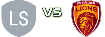 Langwarrin SC U21 - FC Bulleen Lions U21 Spiel Prognosen und Statistiken