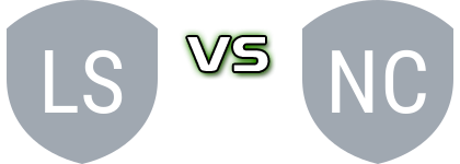 Langwarrin SC U21 - Northcote City FC Statistiche e dettagli partita