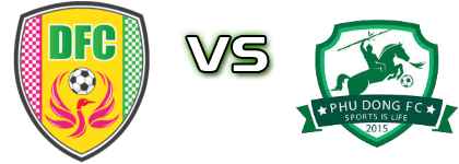 Đồng Tháp - Phù Đổng Hà Nội head to head game preview and prediction Đồng Tháp - Phù Đổng Hà Nội head to head game preview and prediction