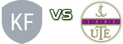 Kisvarda FC U19 - Újpest Detalji meca I statistika. Kisvarda FC U19 - Újpest Detalji meca I statistika.