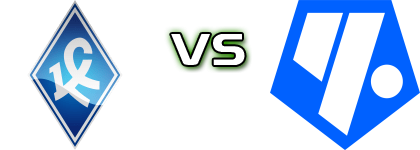WFC Krylya Sovetov Samara - Chertanovo head to head game preview and prediction