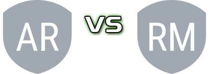 Anse Reunion FC - Real Maldives FC Statistiche e dettagli partita