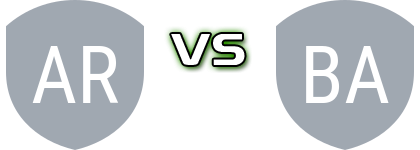 Anse Reunion FC - Bel Air FC head to head game preview and prediction