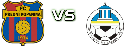 Kopanina - Viktoria M.L. Statistiche e dettagli partita Kopanina - Viktoria M.L. Statistiche e dettagli partita