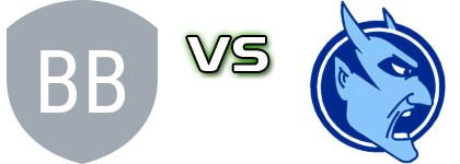 Brindabella Blues FC - Belconnen Detalles y estadisticas Brindabella Blues FC - Belconnen Detalles y estadisticas