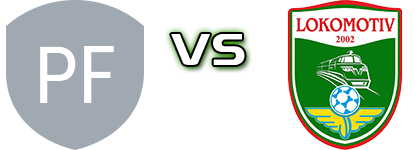 Pfk Aral - Lokomotiv head to head game preview and prediction Pfk Aral - Lokomotiv head to head game preview and prediction