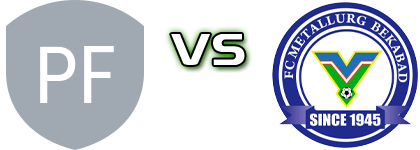 Pfk Aral - Metalurg детайли и статистика