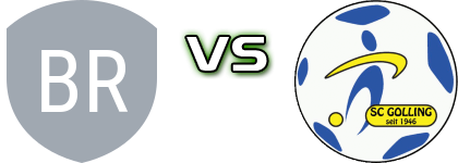 TSU Bramberg - SC Golling head to head game preview and prediction